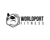 /public/logoimage/1570779779WorldPort Fitness 005.png